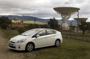 toyota-tambien-llama-revision-prius-12657327282.jpg