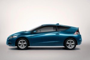 version-europea-honda-cr-z-12656386305.jpg