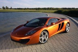 video-ya-falta-poco-tocar-mclaren-mp4-12c-12671431388-jpg video-ya-falta-poco-tocar-mclaren-mp4-12c-12671431388.jpg