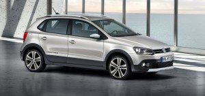 volkswagen-cross-polo-vuelve-urbanita-campero-12665690782.jpg