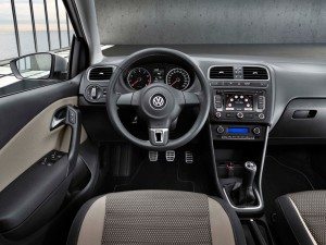 volkswagen-cross-polo-vuelve-urbanita-campero-12665690784.jpg