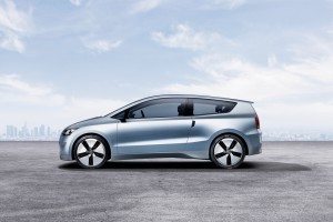 volkswagen-estudia-fabricar-sus-propios-motores-electricos-12662373533.jpg
