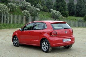 volkswagen-polo-1-6-tdi-advance-12669386072.jpg