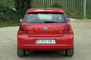 volkswagen-polo-1-6-tdi-advance-12669386083.jpg