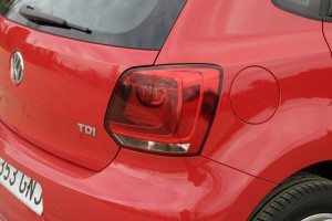 volkswagen-polo-1-6-tdi-advance-12669386084.jpg