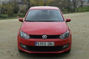 volkswagen-polo-1-6-tdi-advance-12669386097.jpg