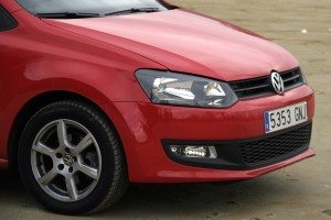 volkswagen-polo-1-6-tdi-advance-12669386108.jpg