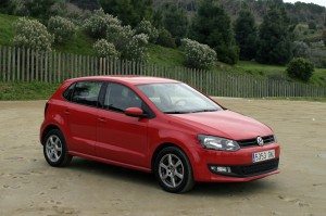 volkswagen-polo-1-6-tdi-advance-12669386109.jpg