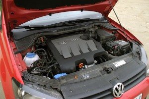 volkswagen-polo-1-6-tdi-advance-126693861111.jpg