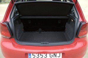 volkswagen-polo-1-6-tdi-advance-12669388071.jpg
