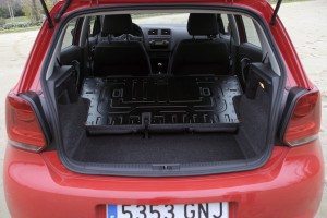volkswagen-polo-1-6-tdi-advance-12669388083.jpg