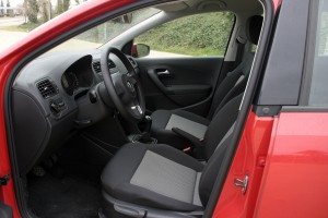 volkswagen-polo-1-6-tdi-advance-12669388095.jpg