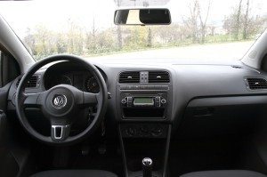 volkswagen-polo-1-6-tdi-advance-12669388108.jpg