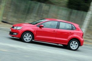 volkswagen-polo-1-6-tdi-advance-12669390031.jpg
