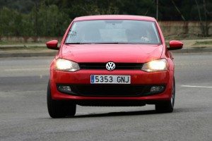 volkswagen-polo-1-6-tdi-advance-12669390045.jpg