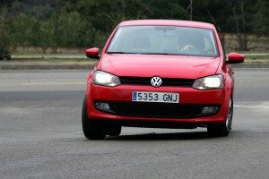 volkswagen-polo-1-6-tdi-advance-12669390056.jpg