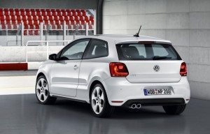 volkswagen-polo-gti-recuperando-esencia-12664462432.jpg