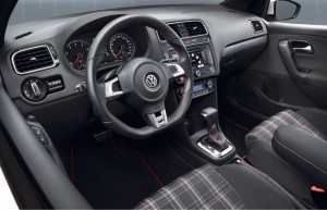 volkswagen-polo-gti-recuperando-esencia-12664462433.jpg