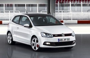 volkswagen-polo-gti-recuperando-esencia-12664462444.jpg