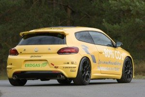 volkswagen-scirocco-cup-se-une-al-dtm-12667881764.jpg