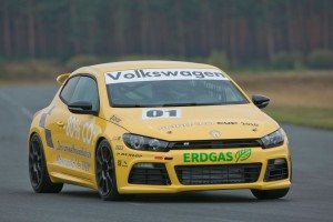 volkswagen-scirocco-cup-se-une-al-dtm-12667881765.jpg