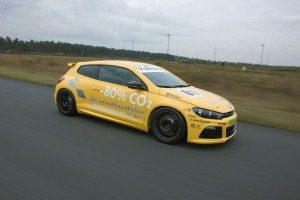 volkswagen-scirocco-cup-se-une-al-dtm-12667881777.jpg