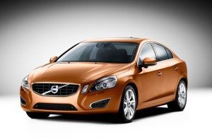 volvo-se-desata-nuevo-s60-12657991423.jpg