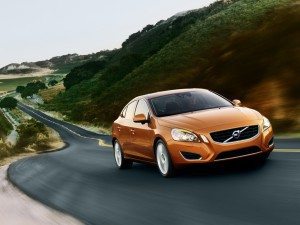volvo-se-desata-nuevo-s60-12657991436.jpg