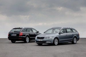 ya-disponible-skoda-superb-combi-12662502404.jpg