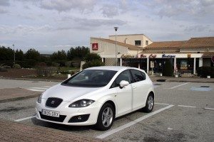2-000-km-seat-leon-ecomotive-12689075553.jpg