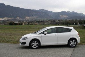 2-000-km-seat-leon-ecomotive-12689075554.jpg