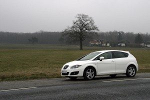2-000-km-seat-leon-ecomotive-12689075577.jpg