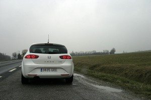 2-000-km-seat-leon-ecomotive-12689075578.jpg