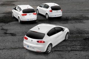 2-000-km-seat-leon-ecomotive-12699679312.jpg