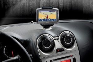 alfa-romeo-mito-blueme-tomtom-12693396723.jpg