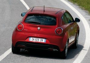 alfa-romeo-mito-blueme-tomtom-12693396734.jpg