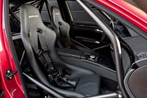 amg-tiene-lista-nueva-joya-v8-biturbo-12688373697-jpg amg-tiene-lista-nueva-joya-v8-biturbo-12688373697.jpg