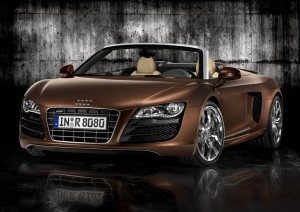 audi-r8-spyder-clasico-futurista-12685873073.jpg