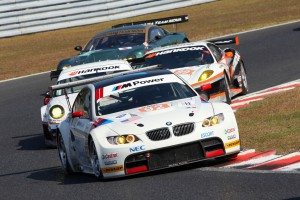 bmw-las-24-horas-nurburgring-12695099394-jpg bmw-las-24-horas-nurburgring-12695099394.jpg