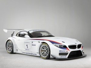 bmw-las-24-horas-nurburgring-12695099407-jpg bmw-las-24-horas-nurburgring-12695099407.jpg