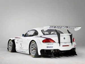 bmw-las-24-horas-nurburgring-12695099408-jpg bmw-las-24-horas-nurburgring-12695099408.jpg