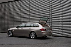 bmw-serie-5-touring-elegancia-dinamica-hecha-familiar-12685536235.jpg