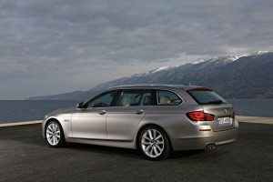 bmw-serie-5-touring-elegancia-dinamica-hecha-familiar-126855362716.jpg