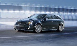 cadillac-cts-v-sport-wagon-vitamina-formato-familiar-12698561952.jpg