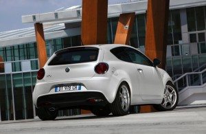 cambio-automatico-doble-embrague-alfa-romeo-mito-12681550452-jpg cambio-automatico-doble-embrague-alfa-romeo-mito-12681550452.jpg