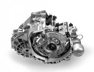 cambio-automatico-doble-embrague-alfa-romeo-mito-12681550464-jpg cambio-automatico-doble-embrague-alfa-romeo-mito-12681550464.jpg