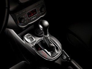 cambio-automatico-doble-embrague-alfa-romeo-mito-12681550465-jpg cambio-automatico-doble-embrague-alfa-romeo-mito-12681550465.jpg