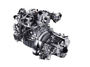 cambio-automatico-doble-embrague-alfa-romeo-mito-12681550466-jpg cambio-automatico-doble-embrague-alfa-romeo-mito-12681550466.jpg