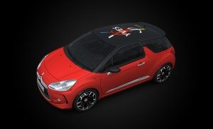 citroen-ds3-vestido-yves-saint-laurent-12699537913.jpg