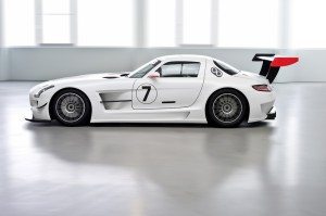 desafio-mercedes-benz-amg-sls-gt3-12700514172.jpg